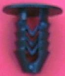GR001