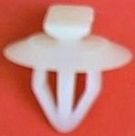 GR014