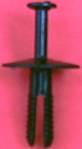 GR023