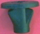 GR034