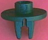 GR038