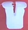 GR043