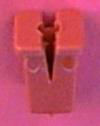 GR045