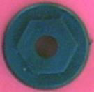 GR047