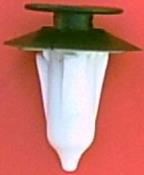 GR048