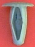 GR058