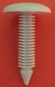 GR136