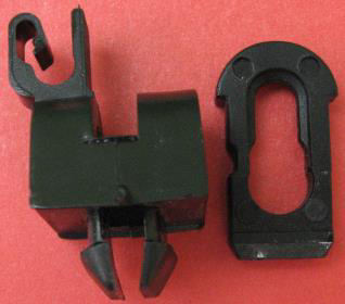 GR144