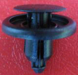 GR146