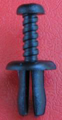 GR147