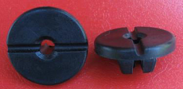 GR150