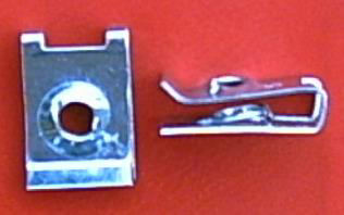 GR151