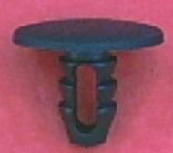 GR155