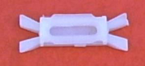 GR159