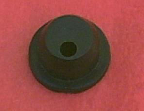 GR161