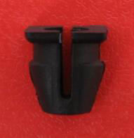 GR164