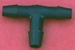 GR165