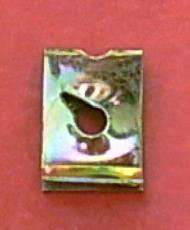 GR168