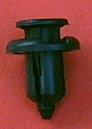GR246