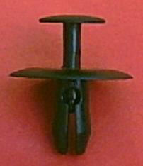 GR248