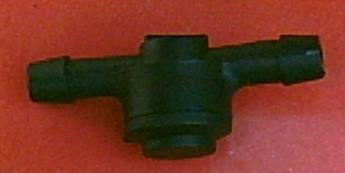 GR249