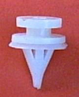 GR254