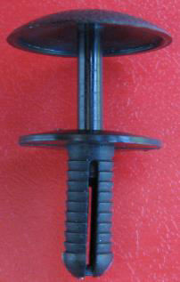 GR294