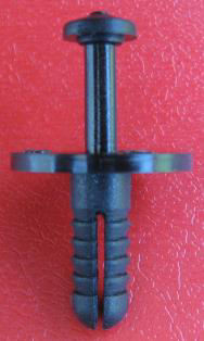 GR296