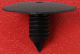 GR306