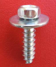 GR319