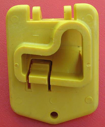 GR322