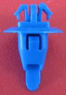 GR347