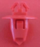GR348