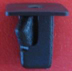 GR352