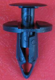 GR380