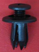 GR384