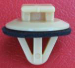 GR396