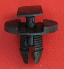 GR403