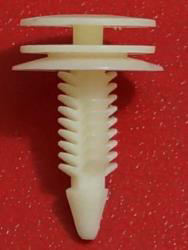 GR409