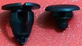 GR423