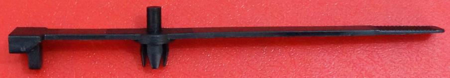 GR436