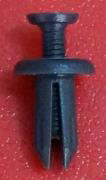 GR437