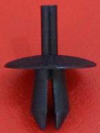 GR451