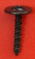 GR453