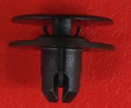 GR454