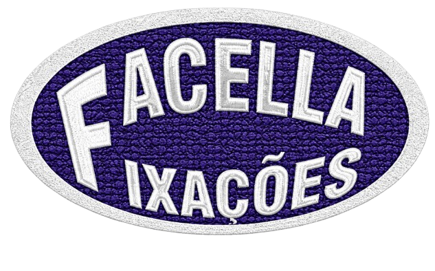 Facella Fixações